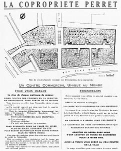 SP r- 08- Cite Perret